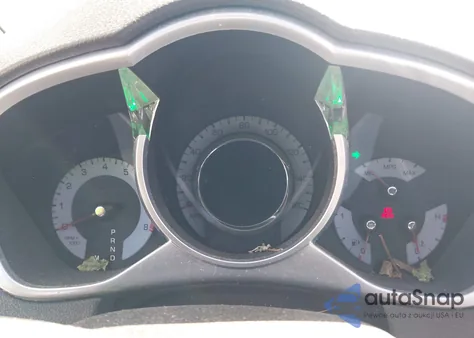 2012 Cadillac Srx Performance Collection z USA, uszkodzony, nr VIN 3GYFNEE37CS637518